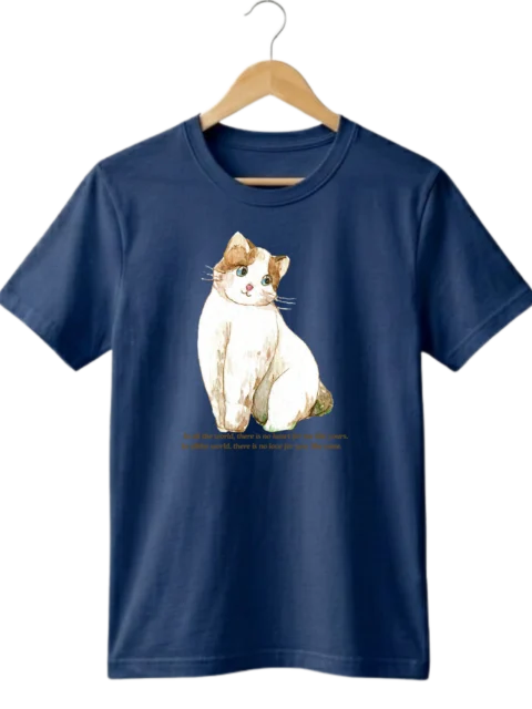 Glamrhi Cotton Collection